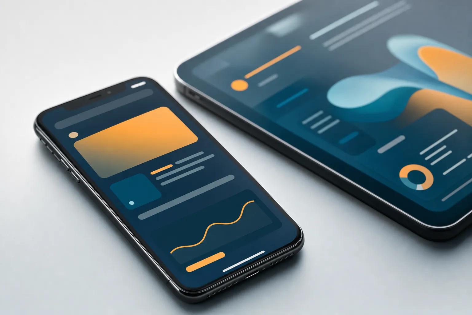 ColdBet Aplikacja — pobierz na Androida i iOS